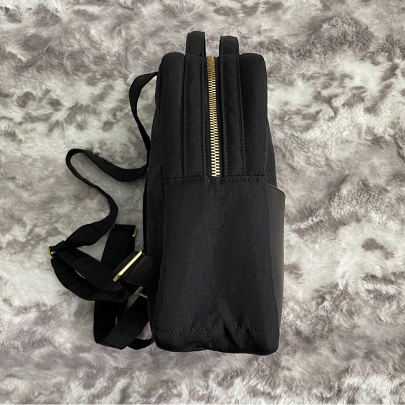 Herschel Supply Company Orion Mini Backpack - Picture 4 of 6